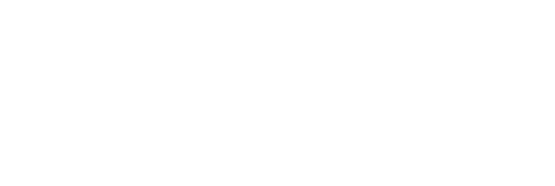 Axio Academy